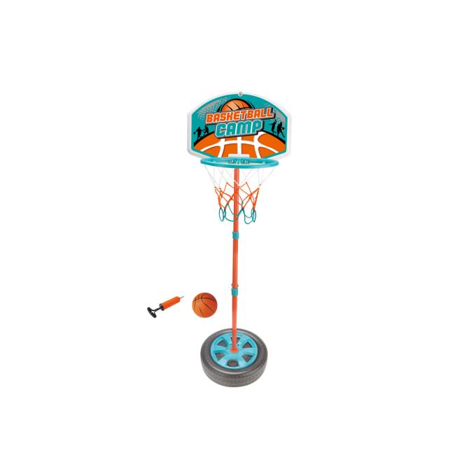 Sportx 3858892673232
