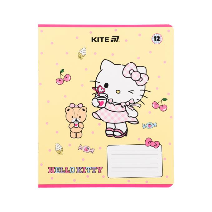 Kite HK25-232-1