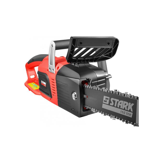 Stark 310025010