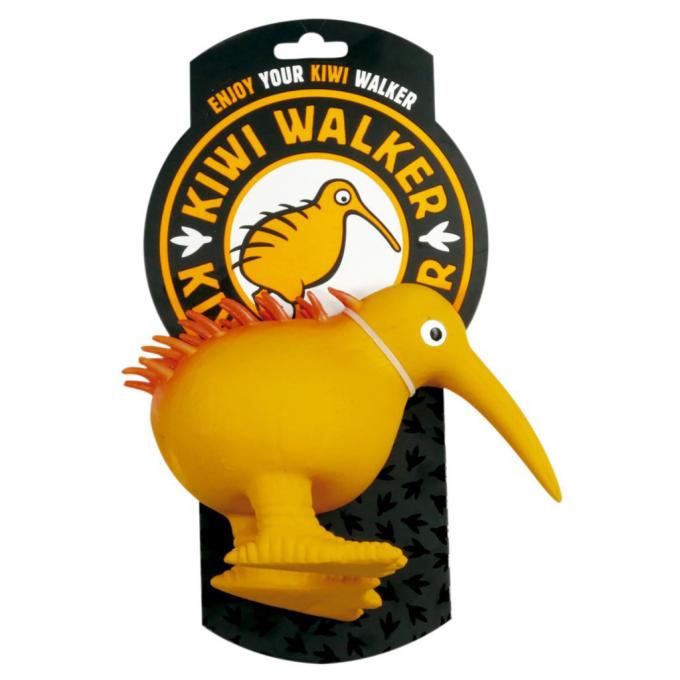 Kiwi Walker 8596075000110