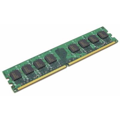 Модуль памяти для компьютера Samsung 4/1600sam3rd