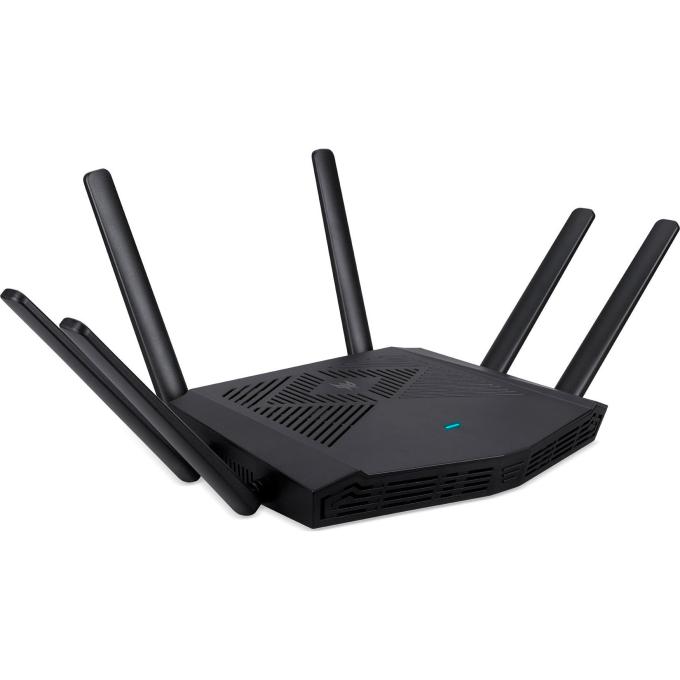 Acer FF.G2TTA.002