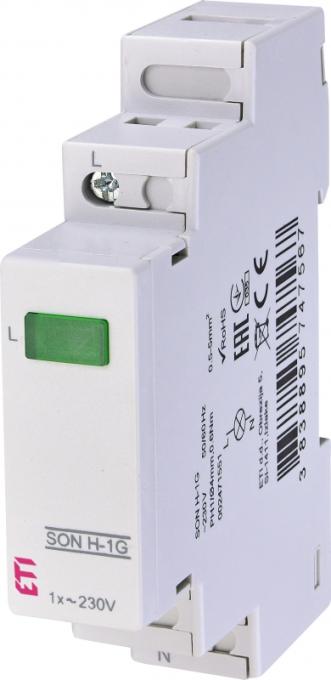 ETI 2471551