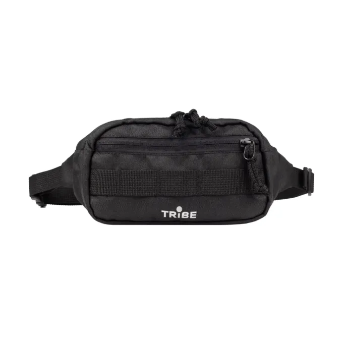 Tribe T-ID-0001-black