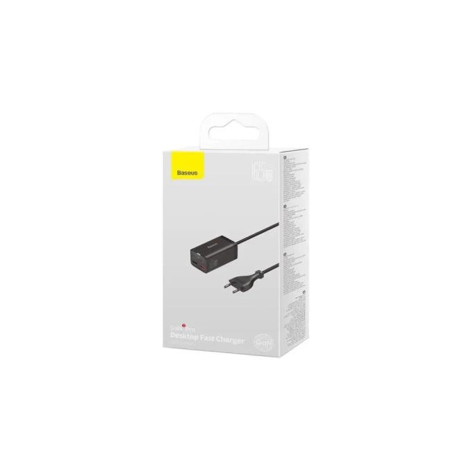 Baseus CCGP040101