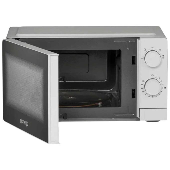 Gorenje MO20CE1W5
