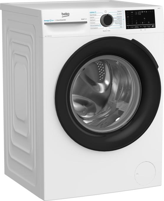 BEKO BM3WFSU48415WB