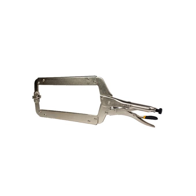 Tolsen 10058
