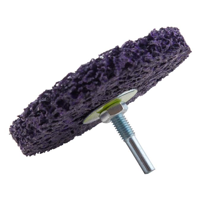 Alloid SD-100222