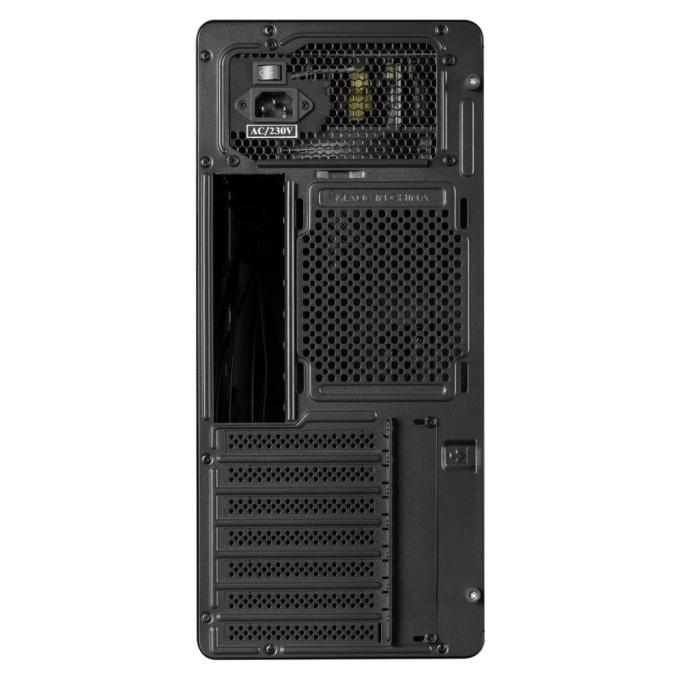 ProLogix E127 500W Black