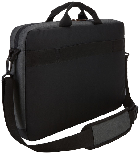 CASE LOGIC 3205339