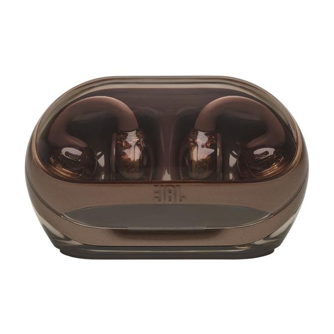 JBL JBLSNDGEARCLCOP