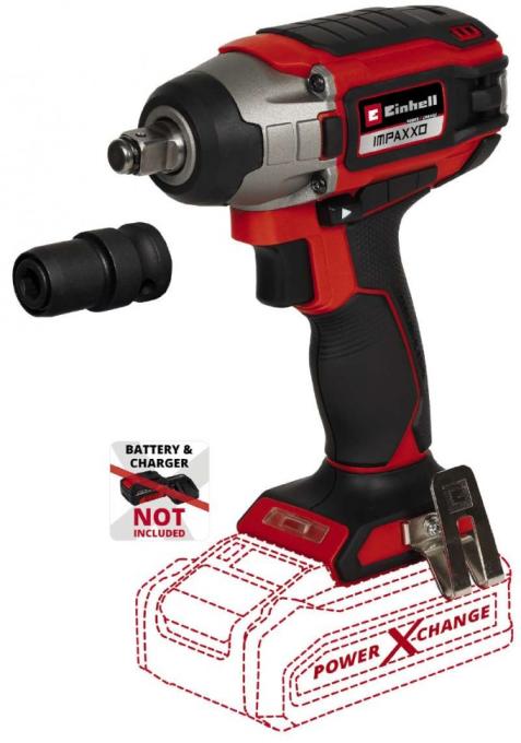 EINHELL 4510080