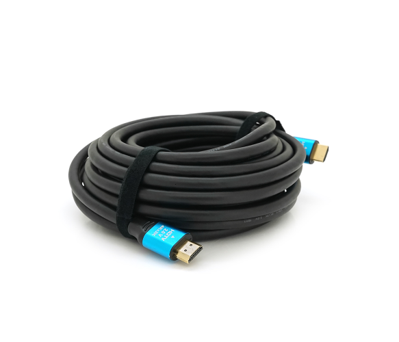 Merlion YT-HDMI(M) / (M)4KV2.0-10m