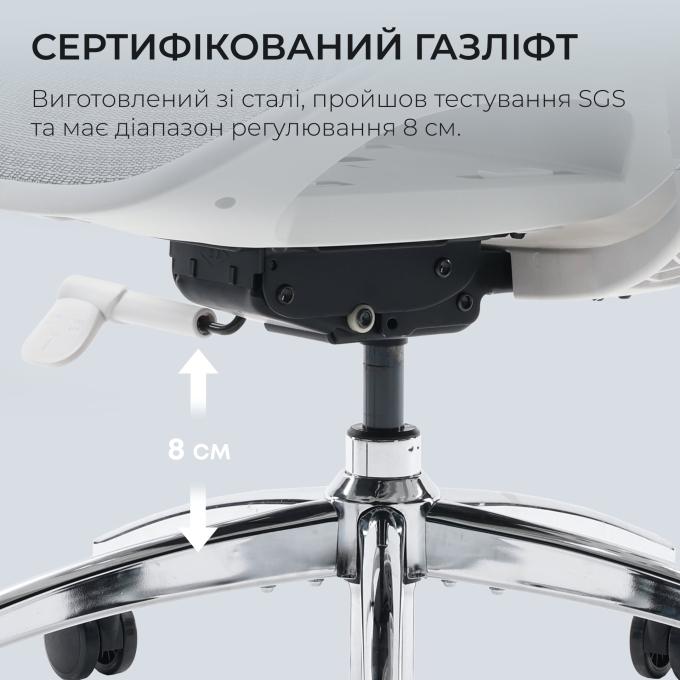 Sihoo S100-M302