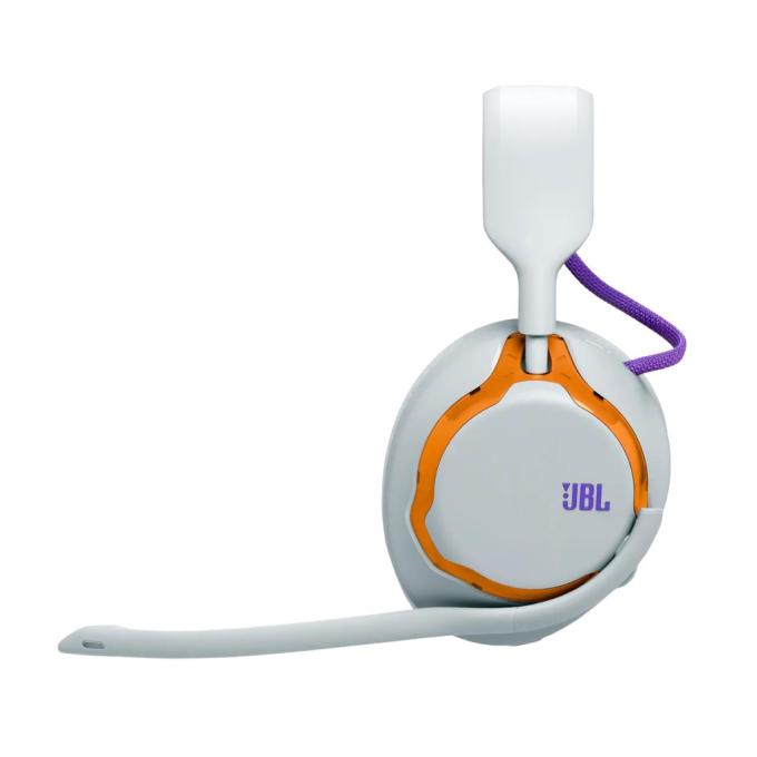 JBL JBLQTUM650TEL