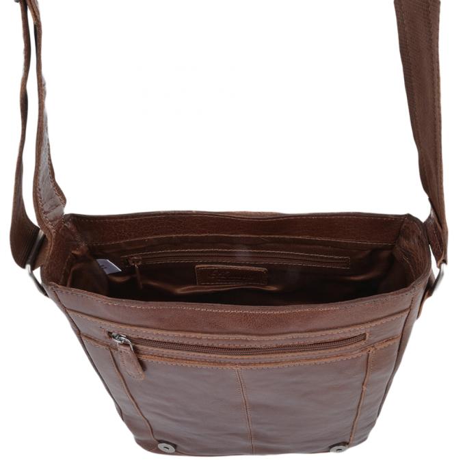 Ashwood 8342 Tan