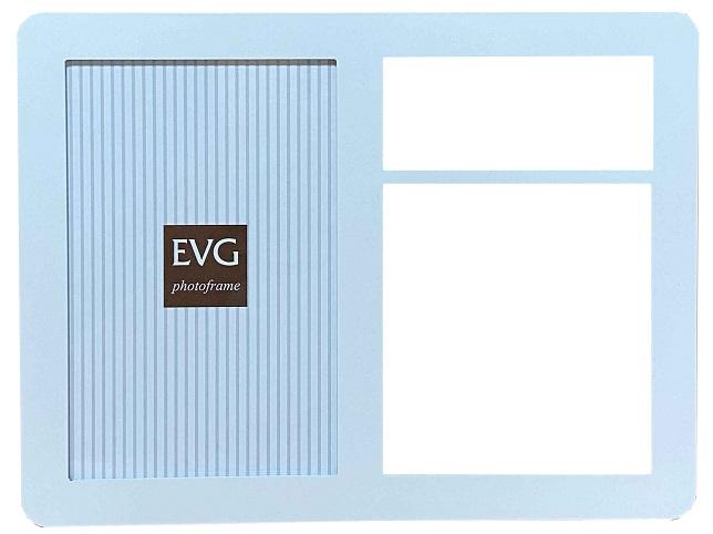 EVG 10X15 A30-246WH White