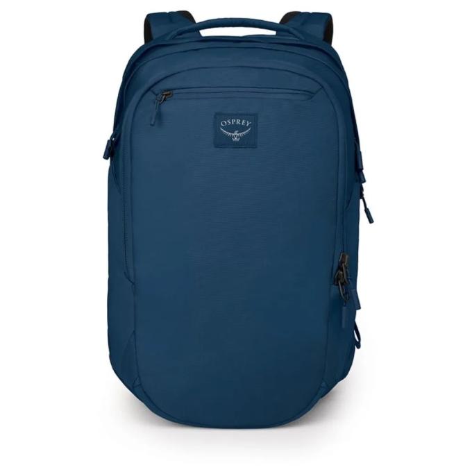 Osprey 009.3899