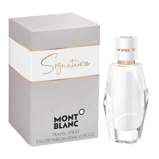 Montblanc 3386460113601