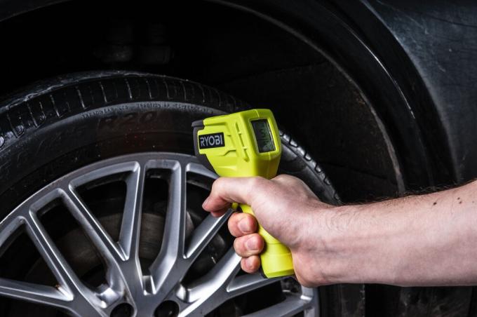 Ryobi 5133004866