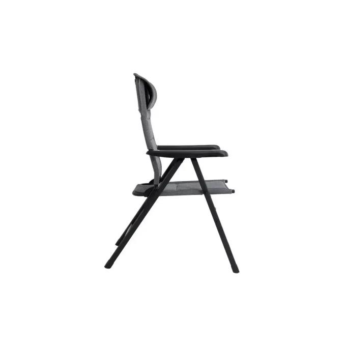Outwell 931614