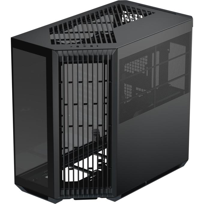 APNX APCM-VI01003.11