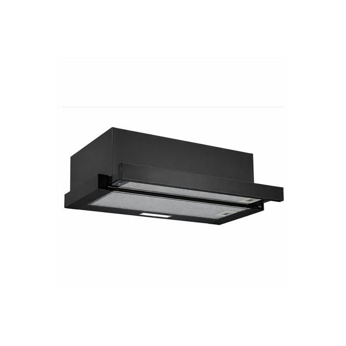 PRIME Technics PVTS 6561 BG
