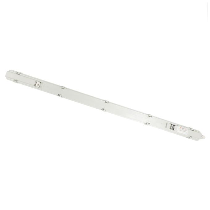 Євросвітло Т8 LED-SH-20 IP65 Slim
