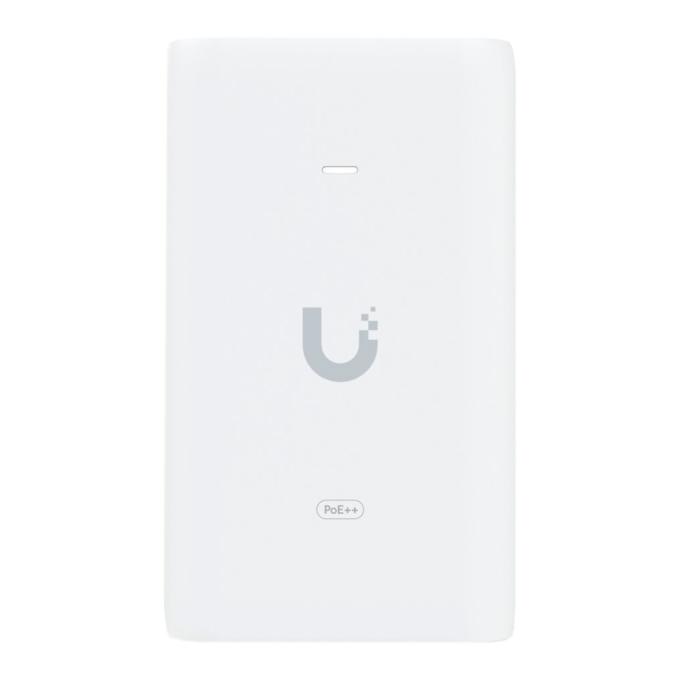 Ubiquiti U-POE+
