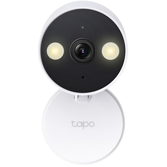 TP-Link TAPO-C120