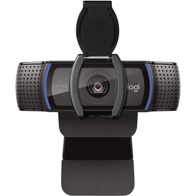 Logitech 960-001252