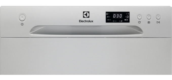 ELECTROLUX 911046033
