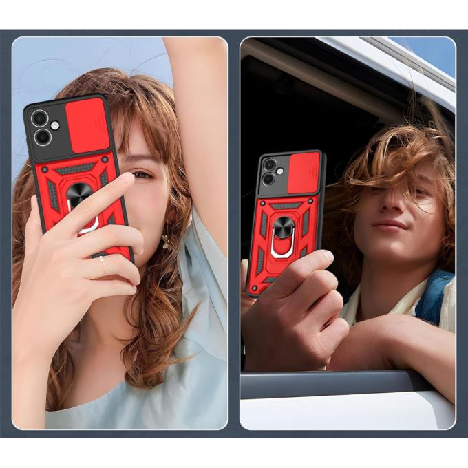 BeCover 713068