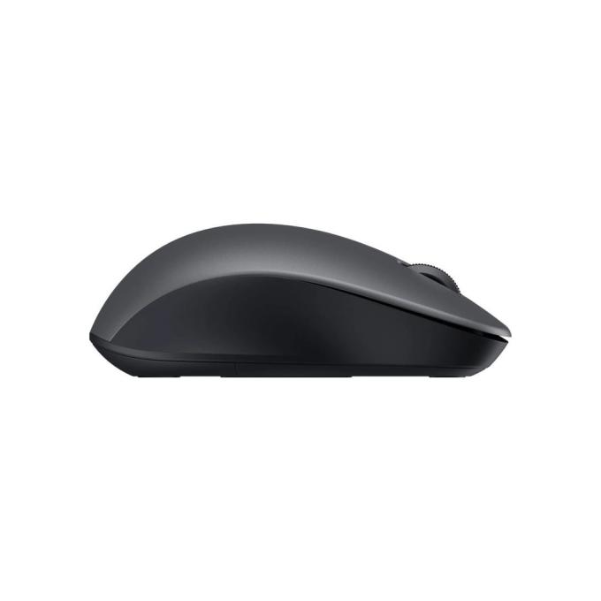 Xiaomi 1126354