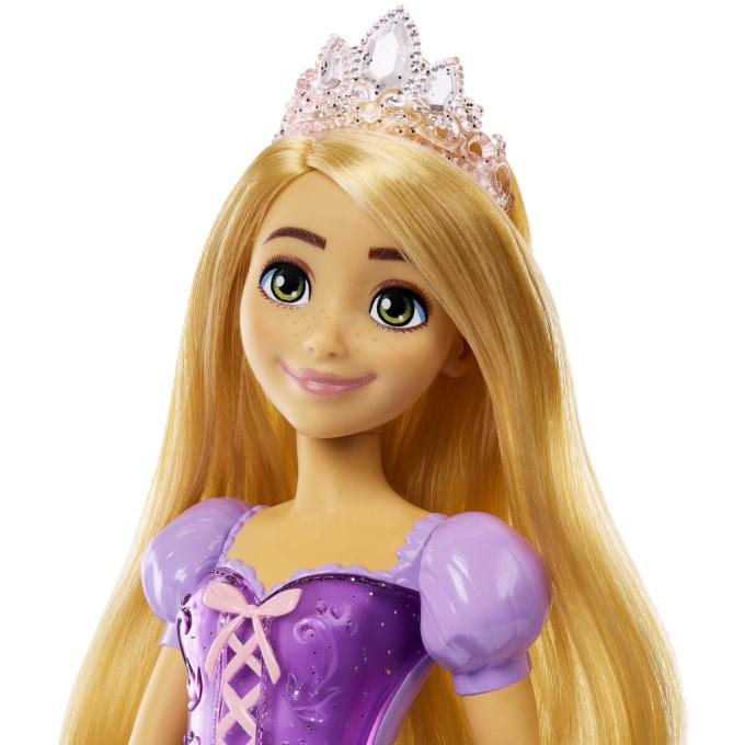 Disney Princess HLW03