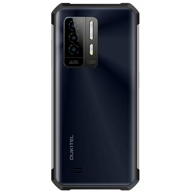 Oukitel 6931940773058