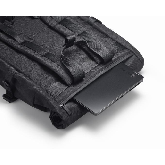 ASUS 90XB0AA0-BBP000