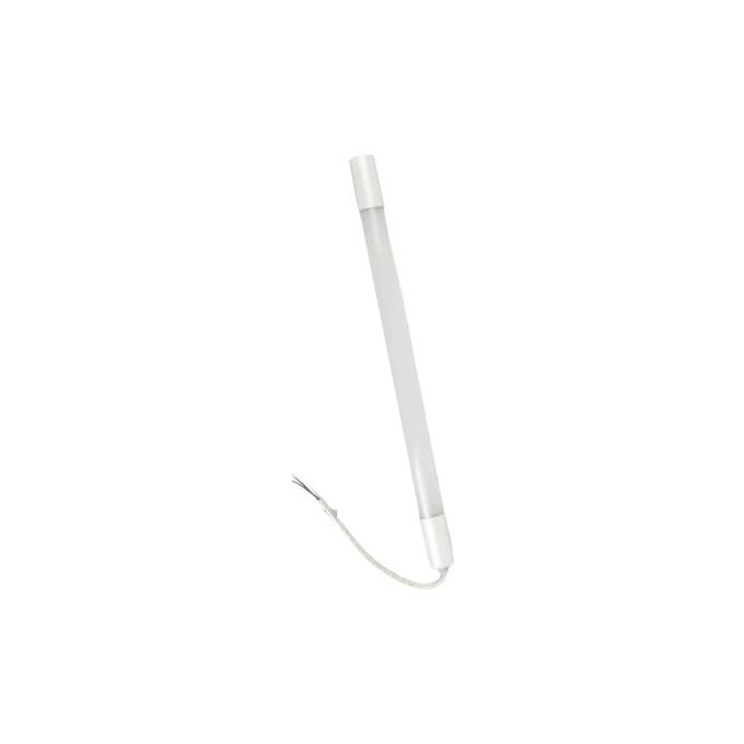 Philips 911401807284
