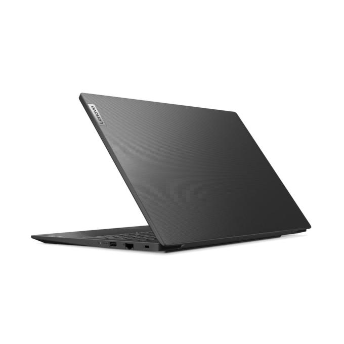 Lenovo 83GW00CBRA