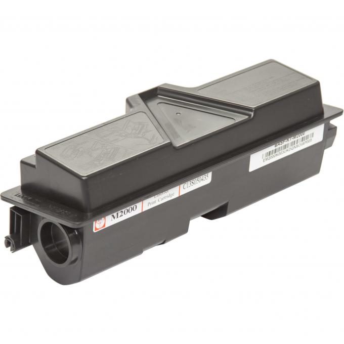BASF KT-M2000