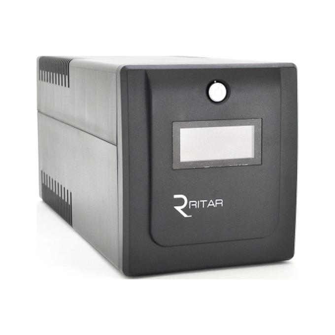 Ritar RTP1000D