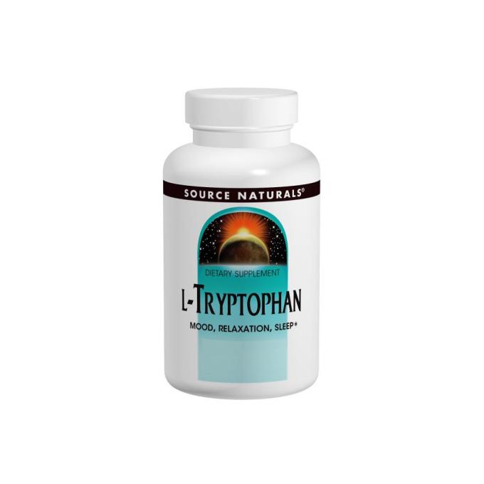 Source Naturals SN1985