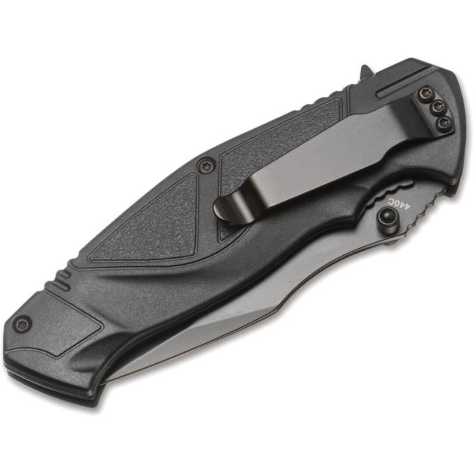 Boker 01RY305