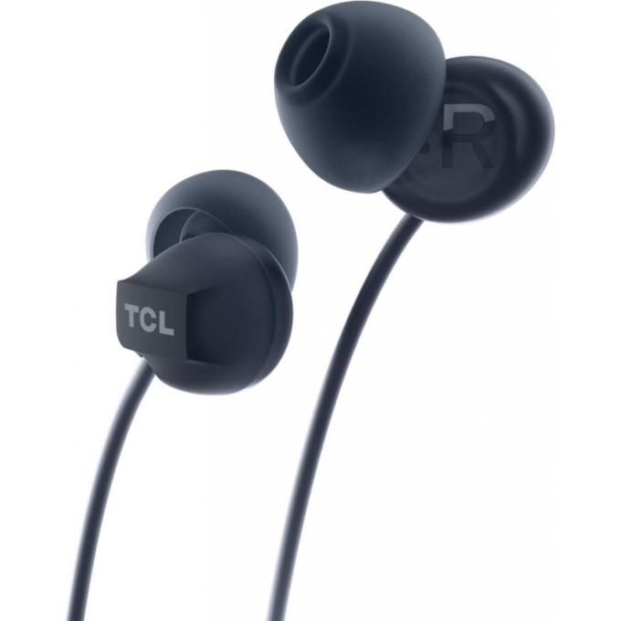 TCL SOCL300BK-EU