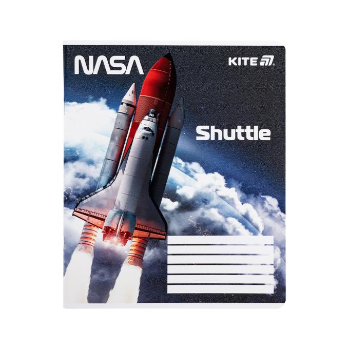 Kite NS25-236