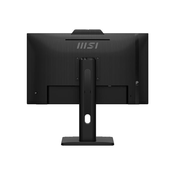 MSI PRO MP272PMG