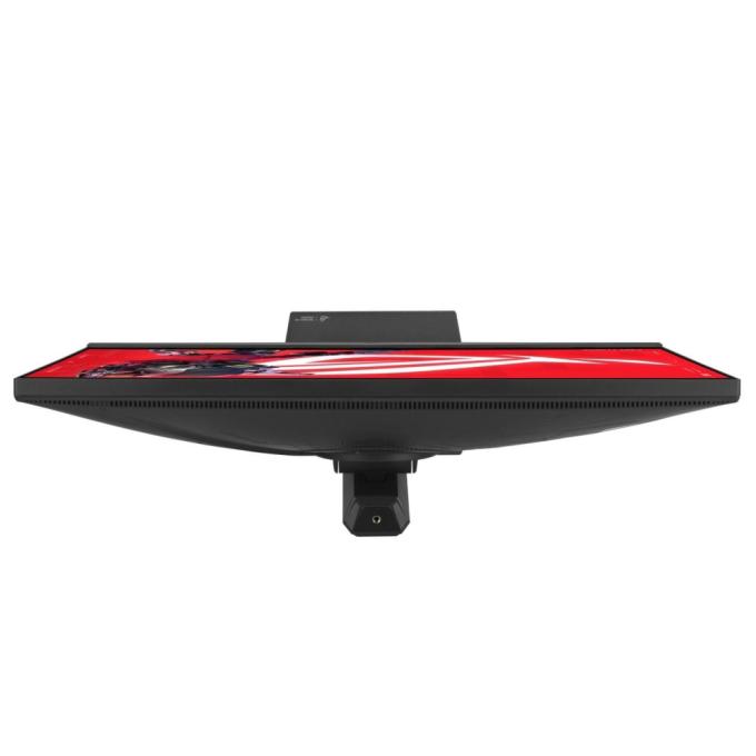 ASUS 90LM0CS0-B01371