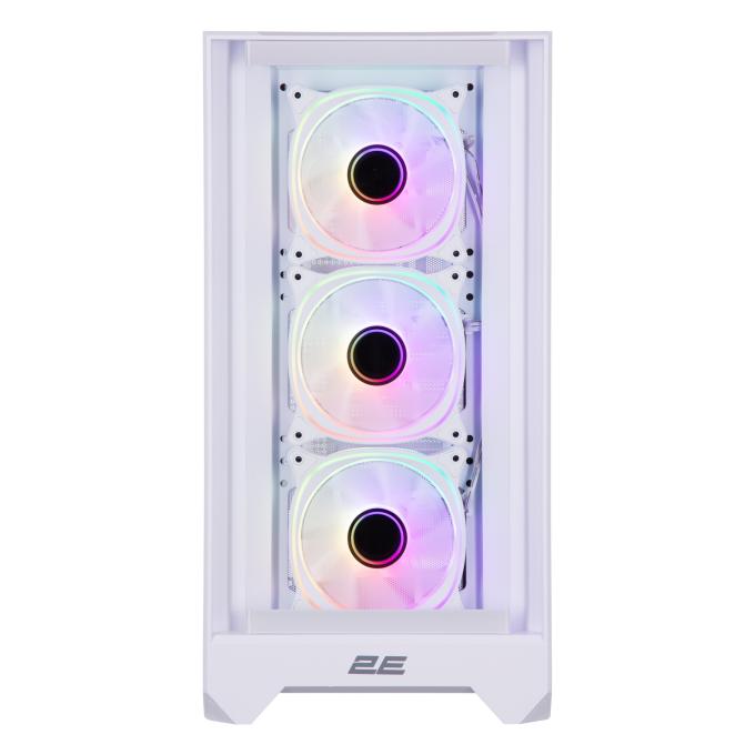 2E 2E-G2302W
