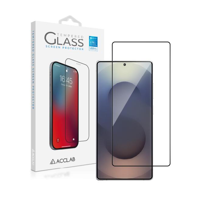 ACCLAB 1283126634338